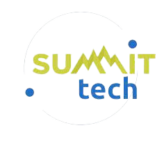 Summittech